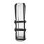 Ahren table vase-1051407272-1051407275