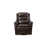 Chocolat est en rupture de stock