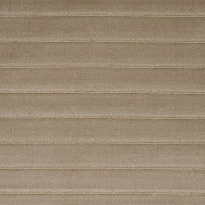 Schumacher x Patterson Flynn Frederika Channeled Velvet Fabric