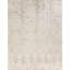 Damask Area Rug