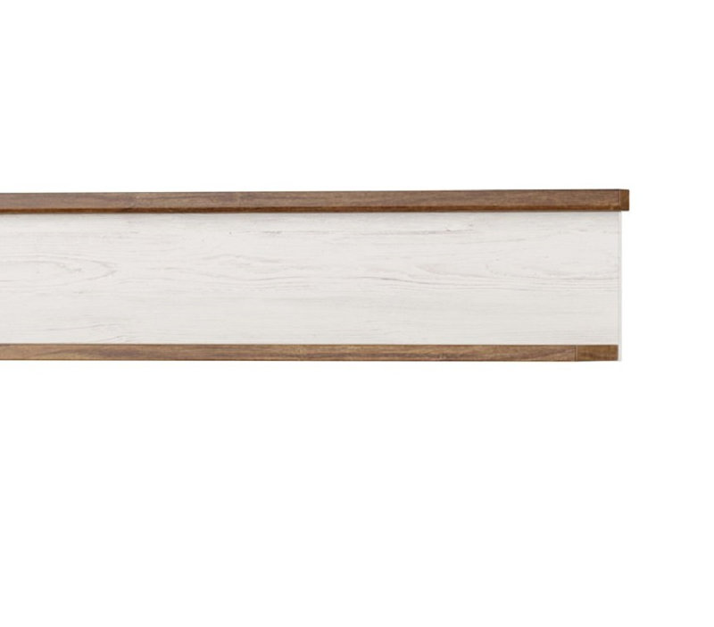 COUNTRY Floating Shelf