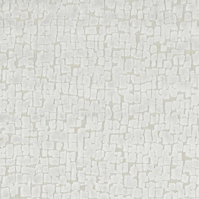 Kaleidoscope Mattone Fabric