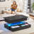 Julein Coffee Table-1066901384