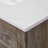 Burgoon 30" Single Bathroom Vanity Set
