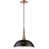 Copper/Matt Black is out of stock