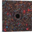 « black hole », impression sur toile-962993151