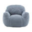 Fauteuil à billes avec rembourrage-1329909136-1329909145