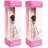 Springhill Rose parfumée diffuseur 100 ml