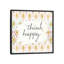 Soft Deco V by Anne Tavoletti - Print-31294372-73221106-73221105