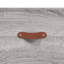 Malissa 34.5 Wide-154514038