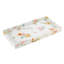 Lily Garden 100% Pthalate-free Vinyl Decorative Tray