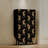 Home bedroom independent multifunction wardrobe