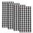 Cotton Tea Towel Kitchen Towel