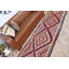 Chemin de table Kilim