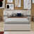 Beige est en rupture de stock