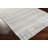 Sepviva Abstract Hand-Knotted Teal/Tan Area Rug-19403330