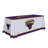 NCAA Tablecloth