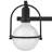 Damiana Bath Vanity Light - G40 Bulb in Photos (not included)-55175261-112966723-112966724