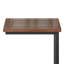 Table d'appoint Moreland-60801870-60801880-114691728