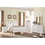 Grand lit blanc-1367767470