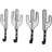 Detdeus Metal Wall Hook-1280468643