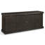 Geneve Accent Chest