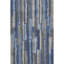 Tapis d'extérieur Hintzen-1162463189