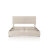 Upholstered Platform Storage Bed-68620221-110476335