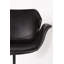 Nikki Swivel Task Chair-49366549