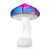 Purple est en rupture de stock