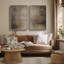 Art mural encadré rétro antique classique pour chambre à coucher-1790714598-1790714593