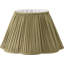 Cotton Empire Lamp Shade ( Uno )-610863279-610863278