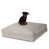 Dove Grey