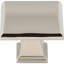Roman Square Knob-1720276388