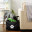Bac pour animaux Paw-432920688-432920691