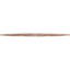 Grace Wood Fretwork Pierced Ceiling Medallion-63412141-63412133