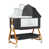 Dark Gray is out of stock selected