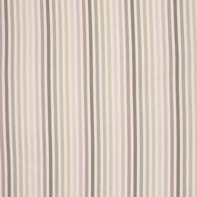 Tissu Allure