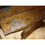 Lorraine Solid Wood Dining Table-43448514