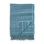 Cashmere Wool Throw Hand Woven Throw Blanket