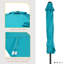 Parasol de marché 7,5 pi Blaise-290991855