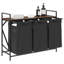 Laundry Cart