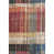 Rectangle 2'6" x 3'10"