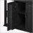Versatile Kitchen Island with Extendable Table and Multiple Functional Features-1884283139