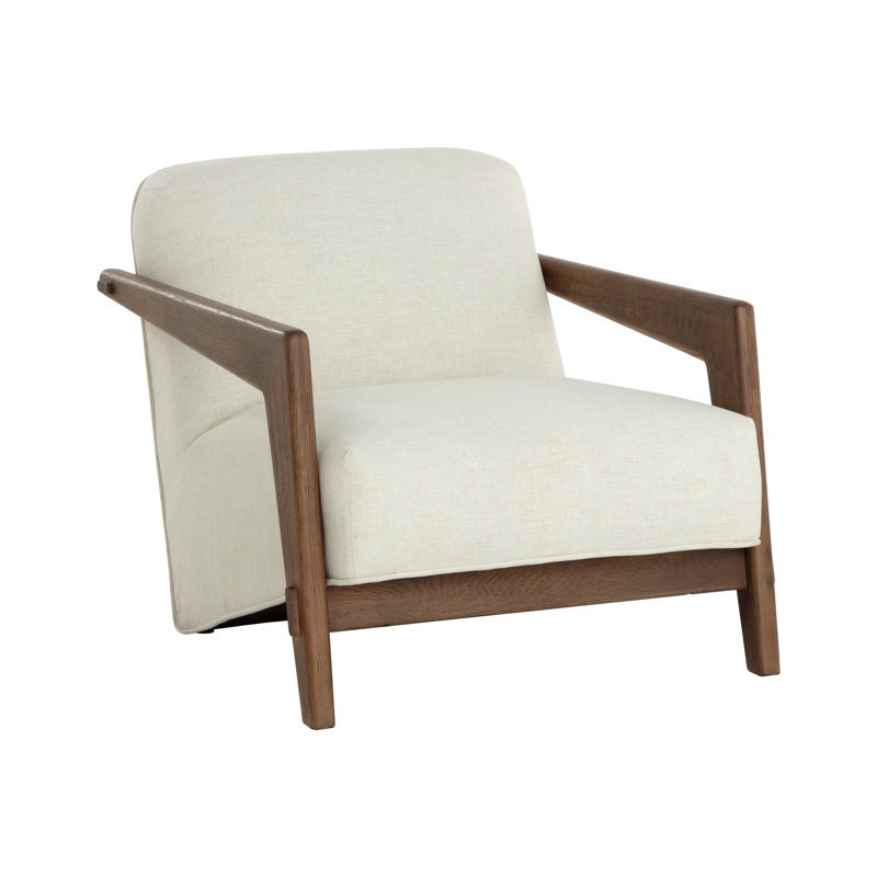 Lounge Chair