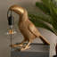 Cullison Novelty Lamp-576825807