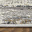 Tapis Rosdom-1897773081