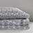 4 PCSSoft Bedding Sets-116530429