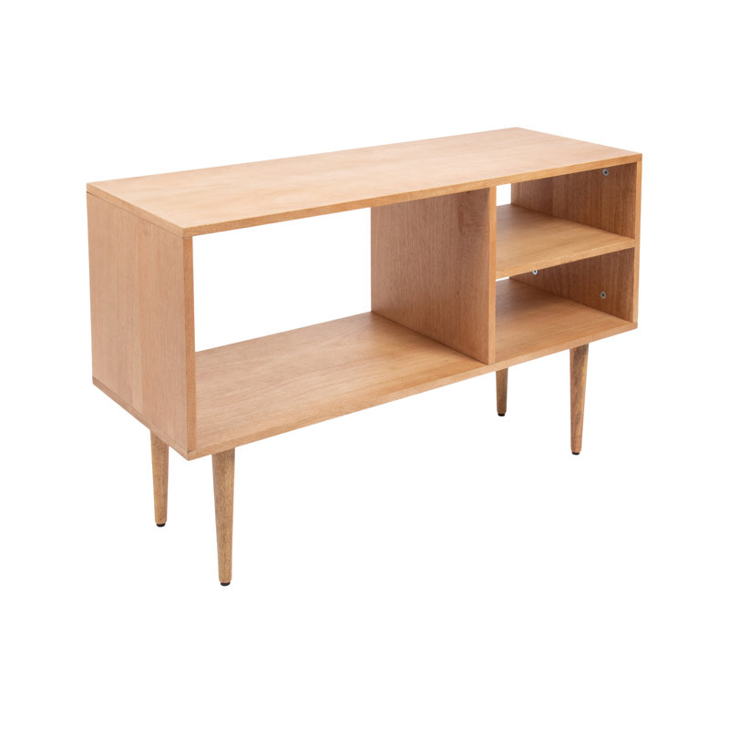 Console Locklear