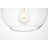 Snead 5 - Light Kitchen Island Pendant-1888086579-1888086576